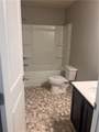99 Auburn Depot Drive - Photo 7