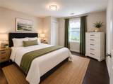 1100 Osborne Street - Photo 2