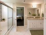 1100 Osborne Street - Photo 4