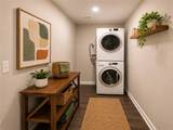 1100 Osborne Street - Photo 5