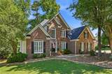 1032 Chippendale Trail - Photo 1