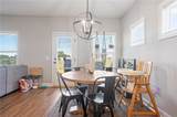64 Neal Little Road - Photo 7