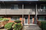 1604 Briarcliff Road - Photo 1