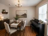 1604 Briarcliff Road - Photo 10