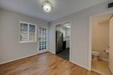 1604 Briarcliff Road - Photo 11