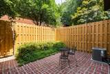 1604 Briarcliff Road - Photo 12