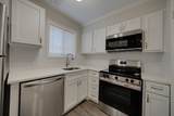 1604 Briarcliff Road - Photo 14