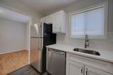 1604 Briarcliff Road - Photo 15