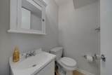 1604 Briarcliff Road - Photo 16