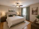 1604 Briarcliff Road - Photo 18