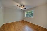 1604 Briarcliff Road - Photo 19