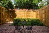 1604 Briarcliff Road - Photo 2