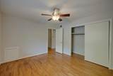 1604 Briarcliff Road - Photo 20