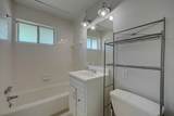 1604 Briarcliff Road - Photo 21