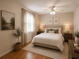 1604 Briarcliff Road - Photo 22
