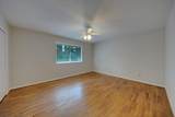 1604 Briarcliff Road - Photo 23