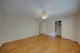 1604 Briarcliff Road - Photo 24