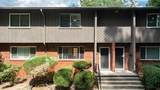 1604 Briarcliff Road - Photo 25