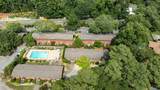 1604 Briarcliff Road - Photo 28