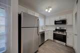 1604 Briarcliff Road - Photo 3