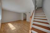 1604 Briarcliff Road - Photo 4