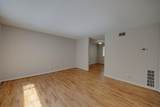 1604 Briarcliff Road - Photo 6