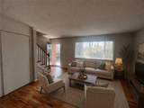 1604 Briarcliff Road - Photo 7