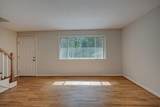 1604 Briarcliff Road - Photo 8