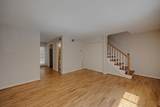 1604 Briarcliff Road - Photo 9