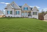 994 Cable Road - Photo 1