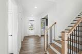 994 Cable Road - Photo 10