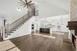 994 Cable Road - Photo 11