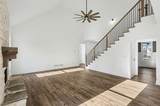 994 Cable Road - Photo 12