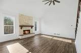 994 Cable Road - Photo 13