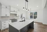 994 Cable Road - Photo 14