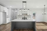 994 Cable Road - Photo 15