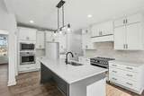 994 Cable Road - Photo 16