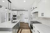 994 Cable Road - Photo 17