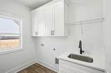 994 Cable Road - Photo 18
