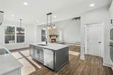 994 Cable Road - Photo 19
