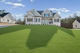 994 Cable Road - Photo 2