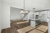 994 Cable Road - Photo 20