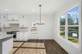 994 Cable Road - Photo 21