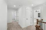 994 Cable Road - Photo 22