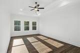 994 Cable Road - Photo 23
