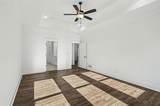 994 Cable Road - Photo 24