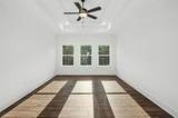 994 Cable Road - Photo 25