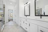 994 Cable Road - Photo 26