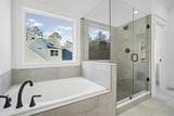 994 Cable Road - Photo 27