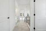 994 Cable Road - Photo 28
